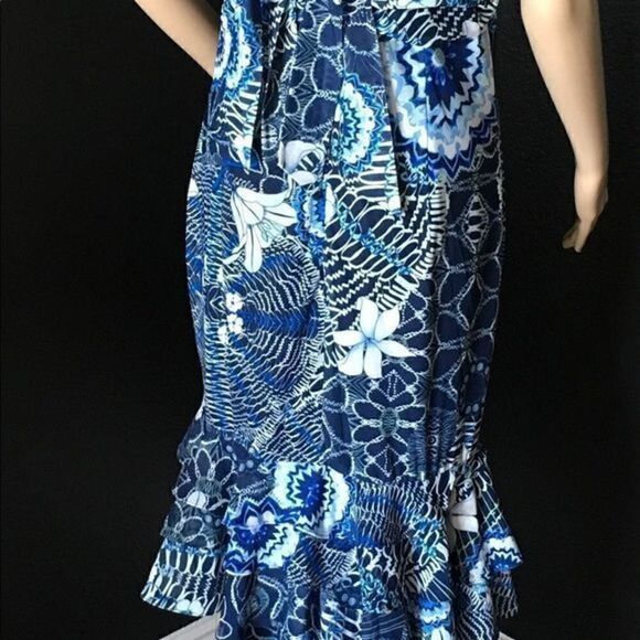 CQ by CQ Dress - Picture 5 of 8